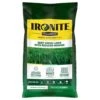 Pennington Ironite All-Purpose Lawn Fertilizer For All Grasses 5000 Sq Ft