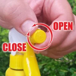 Dr. Earth Final Stop Yard & Garden Organic Insect Killer Liquid 24 Oz 9 Dr. Earth Final Stop Yard & Garden Organic Insect Killer Liquid 24 Oz -Roundup Hub afa3942f 8ba9 4bfc 9a5d 89613bb74ccd