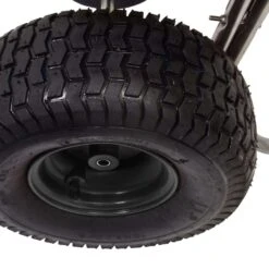 Chapin 100 In. W Push Spreader For Fertilizer/Ice Melt/Seed 100 Gal -Roundup Hub affe2589 50e4 43b3 88ff d1c0cd9c41c6