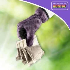 Bonide Bat Magic Animal Repellent Granules For Bats 2 Oz -Roundup Hub b0234caa f49b 46c3 b7f8 07f32953c411