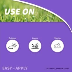 Bonide Mosquito Beater Insect Killer Liquid 32 Oz -Roundup Hub b0f41192 d2ef 445a b7fa 6943ec89e398