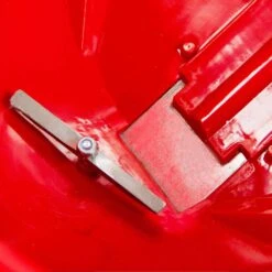 Chapin 100 In. W Broadcast Push Lawn Spreader For Fertilizer 80 Lb 14 Chapin 100 In. W Broadcast Push Lawn Spreader For Fertilizer 80 Lb -Roundup Hub b15e7b80 465c 44da 89c2 4d486ca07c75