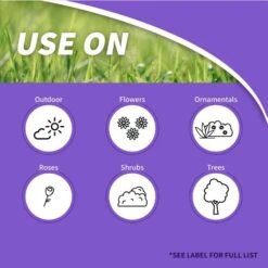 Bonide Rose Shield 3 In 1 Garden Insect Spray Liquid 1 Gal 11 Bonide Rose Shield 3 In 1 Garden Insect Spray Liquid 1 Gal -Roundup Hub b1bc4357 89c3 4052 b7ec 2d243035eb1b