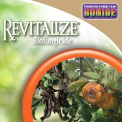 Bonide Revitalize Organic Concentrated Liquid Disease And Fungicide Control 16 Oz 11 Bonide Revitalize Organic Concentrated Liquid Disease And Fungicide Control 16 Oz -Roundup Hub b1cfe06f 5e53 4f38 a251 c03601958144