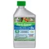 Ferti-lome Organic Caterpillar Killer Liquid 16 Oz