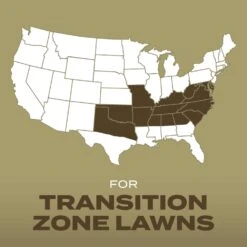 Scotts Turf Builder Tall Fescue Grass Sun Or Shade Fertilizer/Seed/Soil Improver 16 Lb -Roundup Hub b225bee5 9bf0 4942 ba66 f51a36d86e3f