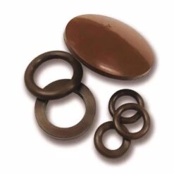 Ortho 2 Gal Wand Battery Operated Tank Sprayer -Roundup Hub b2312466 b0ed 4f90 b970 70d64e97298f