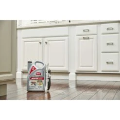 Ortho Home Defense Max Insect Killer Liquid 1 Gal 12 Ortho Home Defense Max Insect Killer Liquid 1 Gal -Roundup Hub b253bb35 4ad2 4d0d b38c efcee1e68b49
