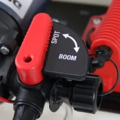 Chapin Mixes On Exit 25 Gal Sprayer ATV Sprayer 11 Chapin Mixes On Exit 25 Gal Sprayer ATV Sprayer -Roundup Hub b28566c9 9d9b 4a1e 9ff3 2161693239eb