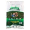 Revive All-Purpose Lawn Fertilizer For All Grasses 5000 Sq Ft