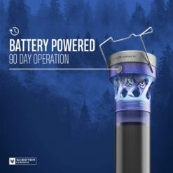 Skeeter Hawk Backyard Outdoor Mosquito Bait Station 10 Skeeter Hawk Backyard Outdoor Mosquito Bait Station -Roundup Hub b37644bd 98b1 4bab bd10 8e99675611df