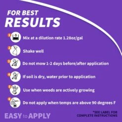 Bonide Chickweed Killer Concentrate 16 Oz -Roundup Hub b3766488 6686 4b2c b5e5 34d7b73fc13b