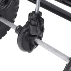 Agri-Fab 10 Ft. W Push Spreader For Fertilizer/Grass Seed/Ice Melt 85 Lb -Roundup Hub b379a356 6941 4727 80a8 7305c5aa5117