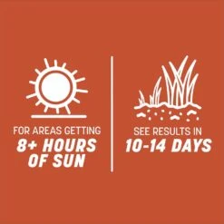 Pennington Smart Seed Texas Bermuda Full Sun Grass Seed And Fertilizer 8.75 Lb 17 Pennington Smart Seed Texas Bermuda Full Sun Grass Seed And Fertilizer 8.75 Lb -Roundup Hub b3915678 fff6 4823 b898 40ab2afcd787