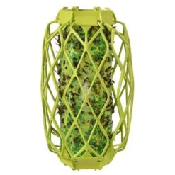 RESCUE TrapStik Insect Trap 1 Pk 8 RESCUE TrapStik Insect Trap 1 Pk -Roundup Hub b3a6a865 471d 48bb 8862 3e2b6a555ed4