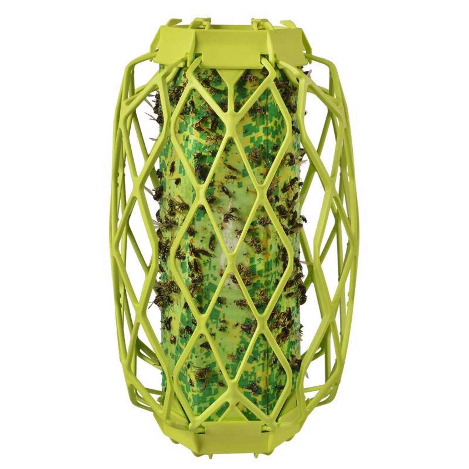 RESCUE TrapStik Insect Trap 1 Pk 3 RESCUE TrapStik Insect Trap 1 Pk - Image 3
