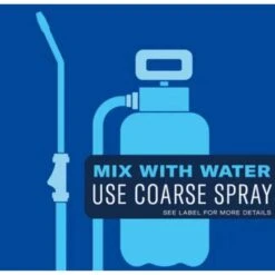 BioAdvanced Insect, Disease & Mite Control Liquid Concentrate 32 Oz -Roundup Hub b5a65749 82f1 4884 b1b3 fd426c6ae68a