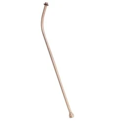 Chapin Xtreme Extension Wand