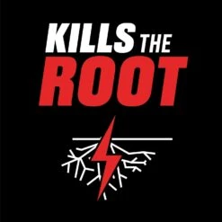 Ortho GroundClear Year Long Vegetation Killer Concentrate 2 Gal 10 Ortho GroundClear Year Long Vegetation Killer Concentrate 2 Gal -Roundup Hub b6bda769 5fd4 4737 94de 861db88a2b5f