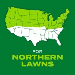 Scotts Turf Builder Rapid Grass Mixed Sun Or Shade Grass Seed And Fertilizer 16 Lb -Roundup Hub b6d78c56 7a70 4edc b753 425a475e0b62