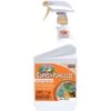 Bonide Organic Liquid Fungicide 32 Oz