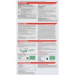 GreenView Fairway Formula Weed & Crabgrass Lawn Fertilizer For All Grasses 5000 Sq Ft -Roundup Hub b7afc90c bd05 46c4 b211 150879312dca