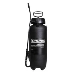 Chapin 3 Gal Tank Sprayer