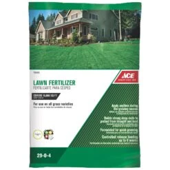 Ace 4 Step Annual Program Lawn Fertilizer For All Grasses 15000 Sq Ft 8 Ace 4 Step Annual Program Lawn Fertilizer For All Grasses 15000 Sq Ft -Roundup Hub b887abcc 6cac 4ed0 9d02 785cca8fabee