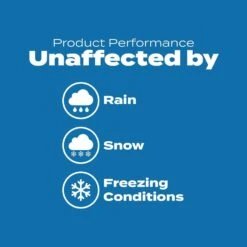 Scotts Turf Builder Halts Crabgrass Preventer Lawn Fertilizer For Multiple Grass Types 15000 Sq Ft -Roundup Hub baa4ac1d bbfc 4c63 8831 142210e15195