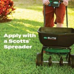 Scotts Turf Builder Bonus S Weed & Feed Lawn Fertilizer For Multiple Grass Types 10000 Sq Ft 13 Scotts Turf Builder Bonus S Weed & Feed Lawn Fertilizer For Multiple Grass Types 10000 Sq Ft -Roundup Hub baffd7bb f2b1 442b 9556 85a9ab748698