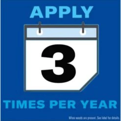 BioAdvanced Crabgrass Killer RTS Hose-End Concentrate 32 Oz -Roundup Hub bb5a3fe5 471b 47fa b33f abfee2820ccd