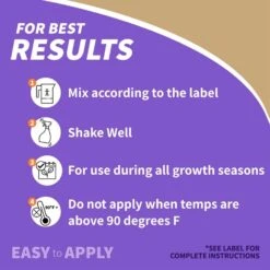 Bonide All Seasons Organic Horticultural Spray Oil Liquid Concentrate 32 Oz -Roundup Hub bb78f140 a1c8 44cc 826b c465bcb7acae