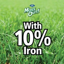 Lilly Miller Moss Out Moss Killer Granules 40 Lb -Roundup Hub bc3bd35b a5e2 411f 8fa9 78b0c5ac331d