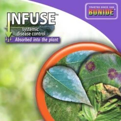 Bonide Infuse Concentrated Liquid Disease Control 16 Oz 13 Bonide Infuse Concentrated Liquid Disease Control 16 Oz -Roundup Hub bc6ac873 6dde 4608 97f3 9c11eeecf138