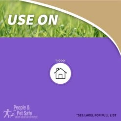 Bonide Mouse Magic Animal Repellent Scent Pouch For Mice 4 Pk -Roundup Hub bc80f066 edab 42a6 94f7 0de1ee542ce6