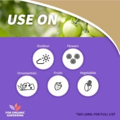 Bonide Organic Liquid Fungicide 32 Oz -Roundup Hub bc97b6a0 d06a 4886 9d08 be9cf34881cc