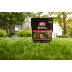 Ortho BugClear Insect Killer Granules 10 Lb -Roundup Hub bd4a403b 13d4 4af4 a245 e523f5a74ba7