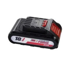 Ortho 4 Gal Wand Battery Operated Backpack Sprayer -Roundup Hub bdc39ae4 ce7d 4e67 ae9d 927f9dddcea2