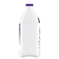 Roundup Weed And Grass Killer Concentrate 1 Gal -Roundup Hub bdf52c3b 37d2 48fc a8c5 c337b3894820