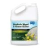 BioSafe Weed And Grass Killer Concentrate 1 Gal