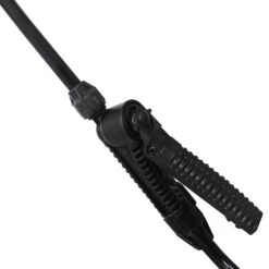 Ace 1 Gal Sprayer Deck Sprayer -Roundup Hub bfbb1715 1bd0 40b6 a3c5 2c3b796de9d5