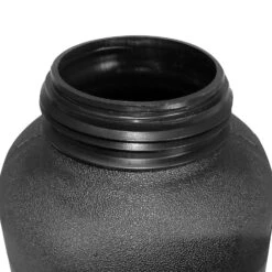 Chapin 3 Gal Wand Tank Sprayer -Roundup Hub c02a7add 911b 46bf 9196 bdb36f8c6739