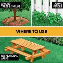 Roundup Poison Ivy Killer Concentrate 32 Oz 12 Roundup Poison Ivy Killer Concentrate 32 Oz -Roundup Hub c093490d 68c1 4fe2 b587 78dc58fd1ec9