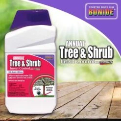 Bonide Annual Insect Killer Liquid Concentrate 32 Oz 9 Bonide Annual Insect Killer Liquid Concentrate 32 Oz -Roundup Hub c1169673 97ec 4503 b9d1 7a0e4c4aa460