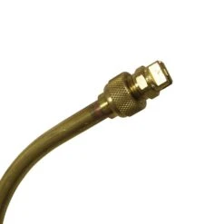 Chapin 3 Gal Wand Tank Sprayer -Roundup Hub c1759050 9d86 489d b727 02d3a17a46f9