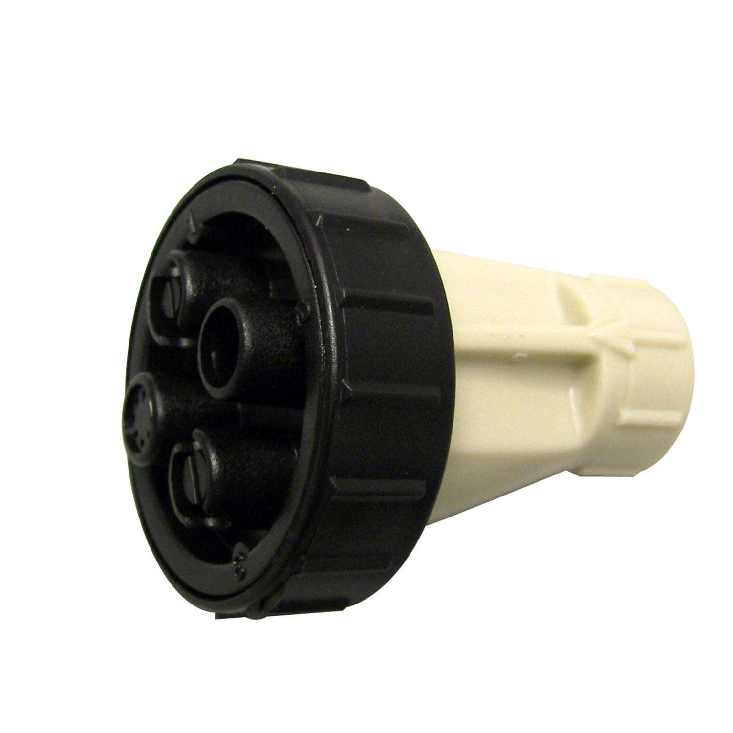 Chapin Nozzle 4 Position Nozzle 1 Chapin Nozzle 4 Position Nozzle
