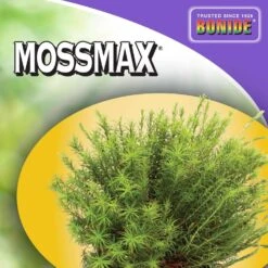 Bonide Mossmax Moss Killer Granules 6 Lb 15 Bonide Mossmax Moss Killer Granules 6 Lb -Roundup Hub c1f728eb bfd1 46b1 b696 1b8db4652dca