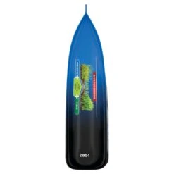 Scotts Turf Builder Pre Emergent Preventer & Fertilizer Lawn Fertilizer For All Grasses 1000 Sq Ft -Roundup Hub c2f26c9d 5b67 432d ba81 8b790f3cb974