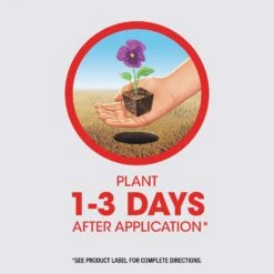 Roundup Weed And Grass Killer Concentrate 36.8 Oz -Roundup Hub c357d43a ae5f 45d3 908a 836cceb08589