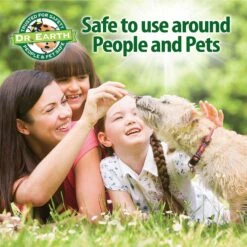 Dr. Earth Final Stop Organic Concentrated Liquid Disease And Fungicide Control 32 Oz -Roundup Hub c3db235b da24 4f1a 89f9 f11a934e70b8